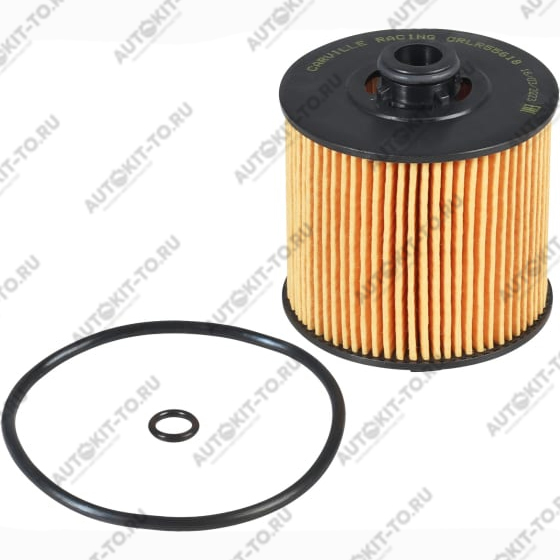 Фильтр масляный GEELY COOLRAY (SX11); ATLAS PRO 1.5T 1056022300 