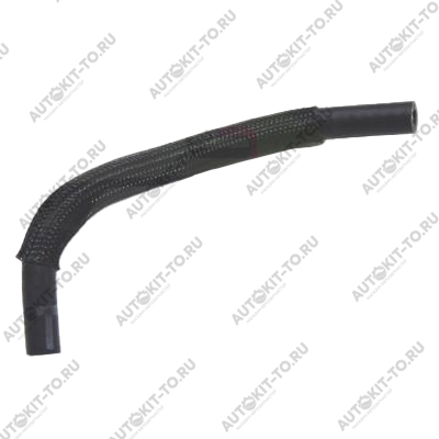 ПАТРУБОК СИСТЕМЫ ОХЛАЖДЕНИЯ CHERY