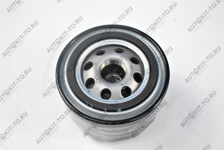 Фильтр масляный Changan CS55 CS75 plus H15T002-1200 \ 1012010-B02