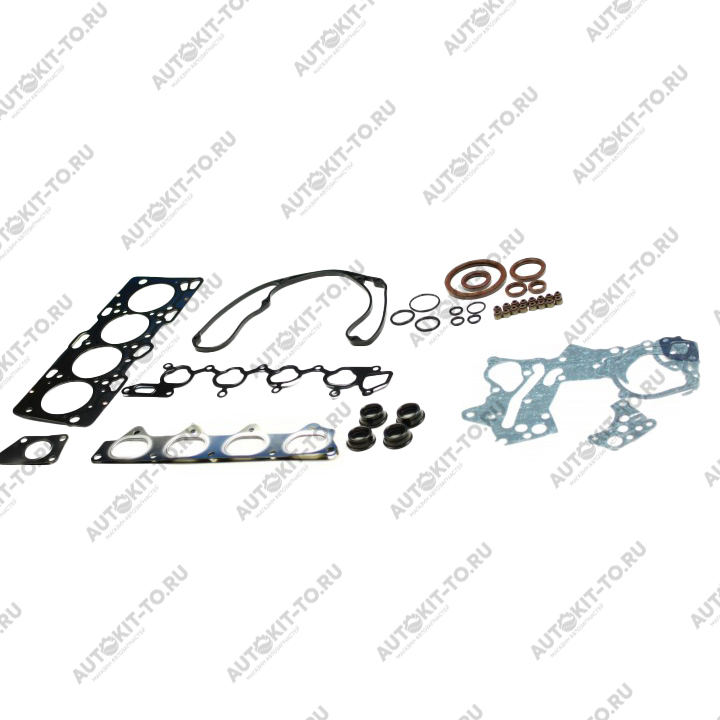 Прокладки двигателя набор  Great Wall Hover H3 New / Haval H5 4G63T Great Wall Hover H3 (2010 - 2016)