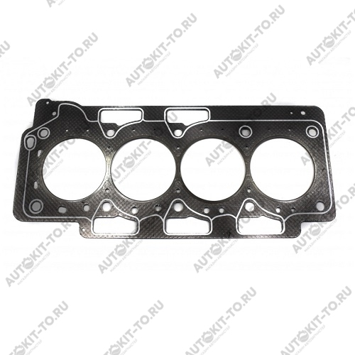 ПРОКЛАДКА ГБЦ CHERY TIGGO 7 484J-1003080BA